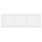 | Mobile TV | 3 pcs 37 x 35 x 107.5 cm