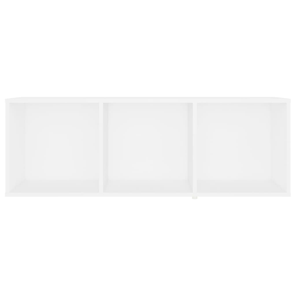 | Mobile TV | 3 pcs 37 x 35 x 107.5 cm