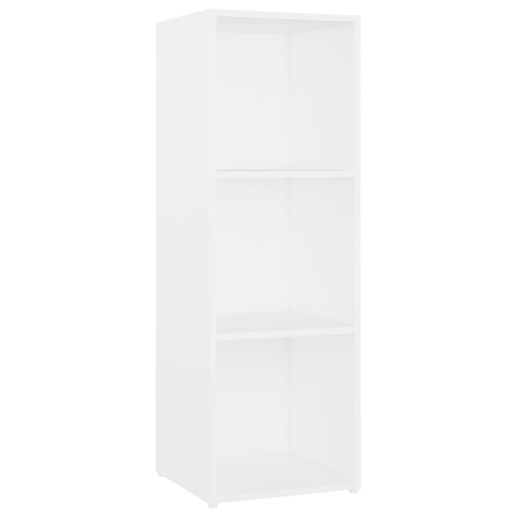 | Mobile TV | 3 pcs 37 x 35 x 107.5 cm