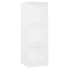 | Mobile TV | 3 pcs 37 x 35 x 107.5 cm