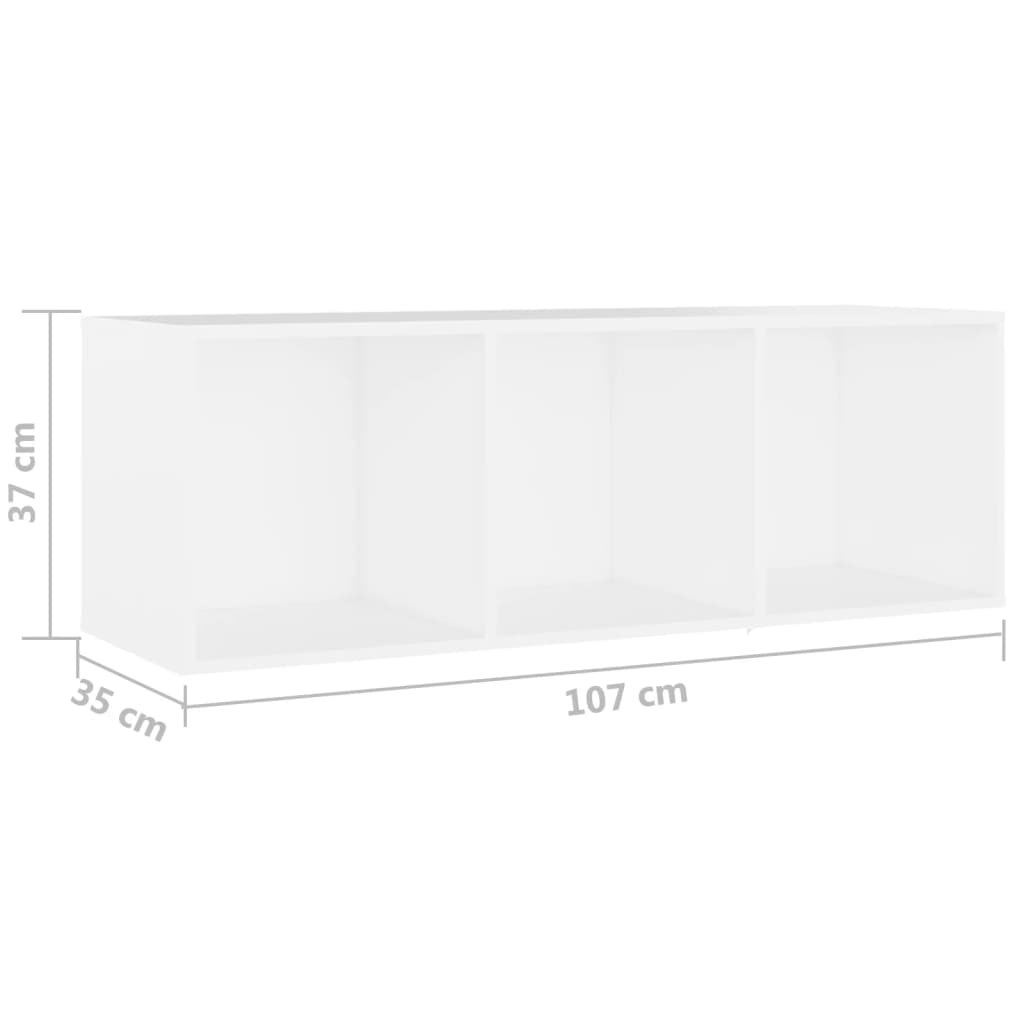 | Mobile TV | 3 pcs 37 x 35 x 107.5 cm