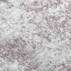 Tappeto Lavabile 120x180 cm Grigio