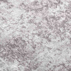 Tappeto Lavabile 160x230 cm Grigio