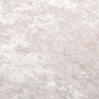 Tappeto Lavabile 120x180 cm Beige Chiaro