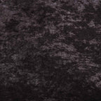 Tappeto Lavabile 80x300 cm Antracite