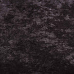 Tappeto Lavabile 120x180 cm Antracite