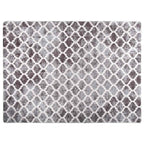 Tappeto Lavabile 120x180 cm Multicolore