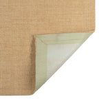 Tappeto in Sisal Naturale 100 x 300 cm