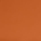 Poltrona Rilassante Grigio Chiaro in Tessuto e PVC