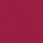 Poltrona Reclinabile Rosso Vino in Velluto
