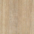 Scarpiera Rovere 59x17x150 cm in Legno Multistrato