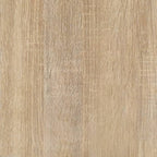 Scarpiera Rovere 59x17x108 cm in Legno Multistrato