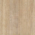 Scarpiera Rovere 59x17x81 cm Legno ingegnerizzato