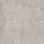 Mobile per TV Grigio Cemento 120x40,5x35 cm Legno Multistrato