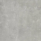 Mobili Parete 2 pz Grigio Cemento 100x36,5x35 cm in Multistrato