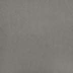 Panca Grigio Chiaro 70x30x30 cm in Velluto
