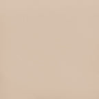 Panca Cappuccino 100x30x30 cm in Similpelle