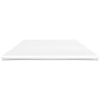 Coprimaterasso 80x200x5 cm