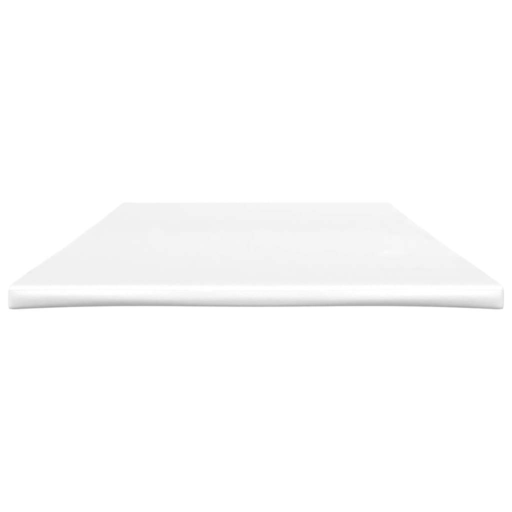 Coprimaterasso 90x200x5 cm