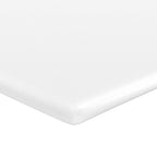 Coprimaterasso 90x200x5 cm
