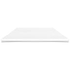 Coprimaterasso 100x200x5 cm