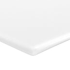 Coprimaterasso 140x190x5 cm