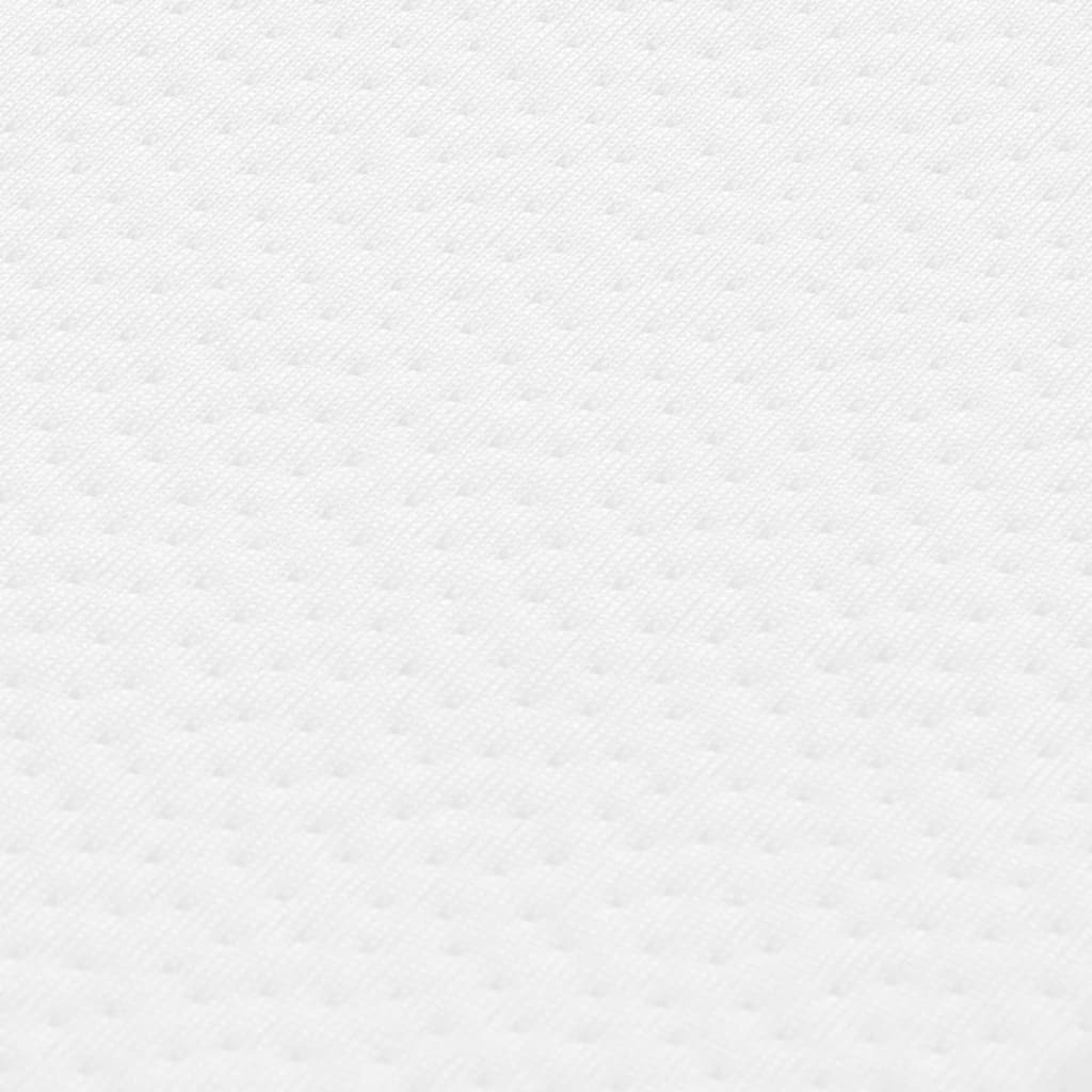 Coprimaterasso 140x200x5 cm