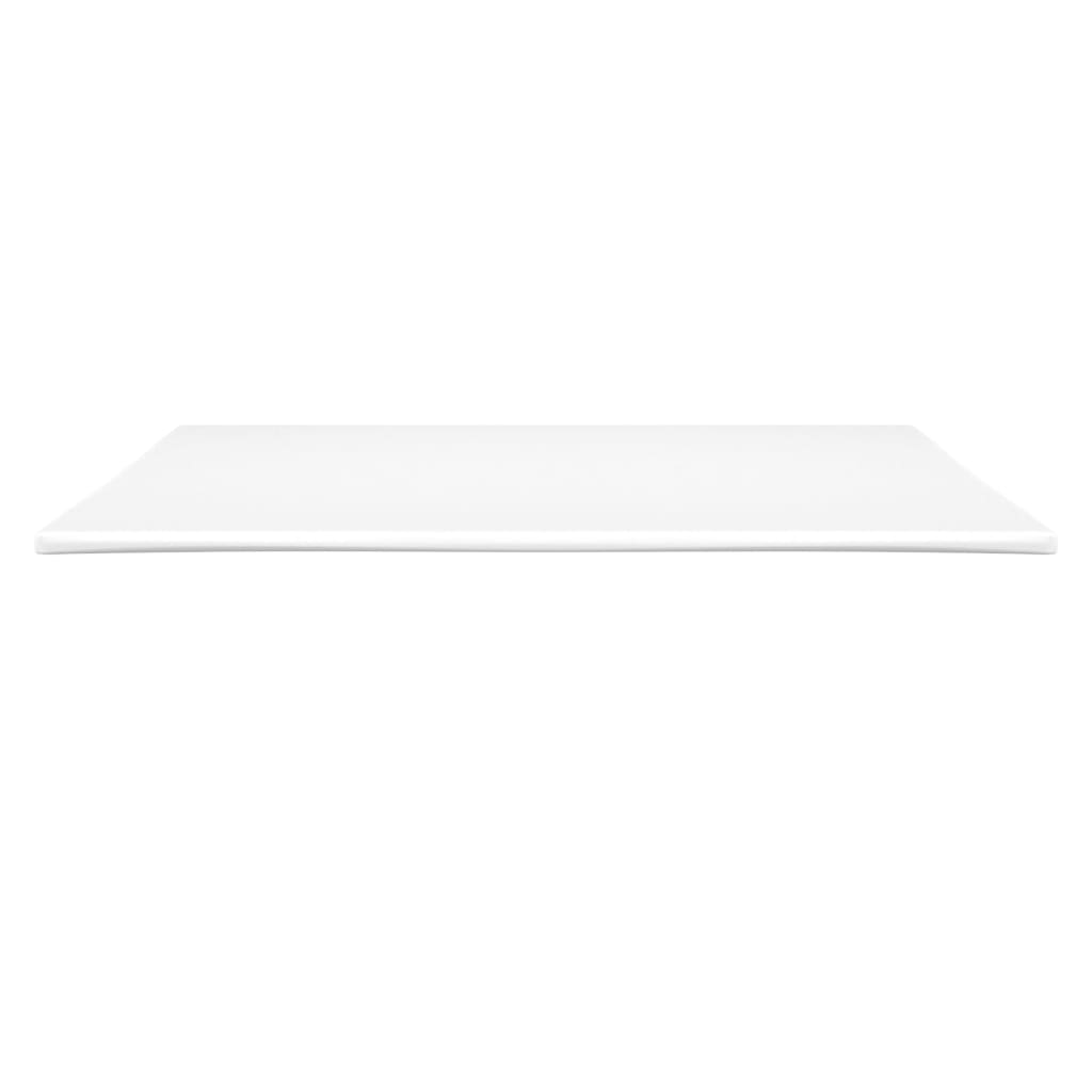 Coprimaterasso 200x200x5 cm