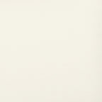 Panca Crema 70x35x41 cm in Similpelle