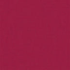 Panca Rosso Vino 70x35x41 cm in Velluto