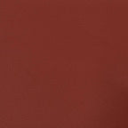 Panca Rosso Vino 100x35x41 cm in Similpelle