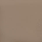 Panca Cappuccino 100x35x41 cm in Similpelle