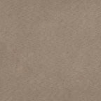 Panca tortora 70x35x41 cm in Microfibra