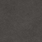 Panca grigio scuro 70x35x41 cm in Microfibra