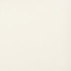 Panca Crema 100x35x41 cm in Similpelle