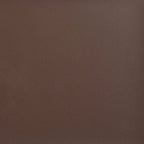 Panca Marrone 100x35x41 cm in Similpelle