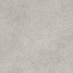 Panca Grigio Chiaro 100x35x41 cm in Microfibra