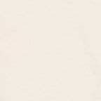 Panca beige 100x35x41 cm in Microfibra