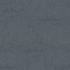 Panca Grigio Scuro 110x40x70 cm in Velluto