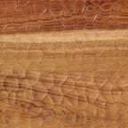 Tavolino da Salotto 80x50x40 cm Legno Massello di Acacia