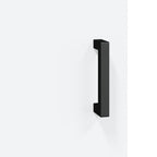 Mobile Porta TV Bianco 150x30x50 cm in Legno Multistrato