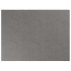 Coperta Ponderata con Copertura Grigia 150x200 cm 7 kg Tessuto