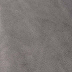 Coperta Ponderata con Copertura Grigia 150x200 cm 7 kg Tessuto