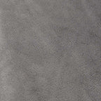 Coperta Ponderata con Copertura Grigia 150x200 cm 11 kg Tessuto