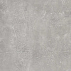 Tavolino Salotto Grigio Cemento 90x44,5x45 cm Legno Multistrato
