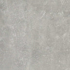 Mobile per TV Grigio Cemento 102x44,5x50 cm Legno Multistrato