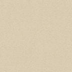 Panca Crema 100x75x76 cm in Tessuto