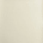 Sedia Lounge Crema 54x75x76 cm in Similpelle