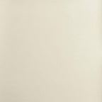 Panca Crema 100x75x76 cm in Similpelle