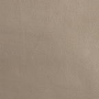 Panca Cappuccino 100x64x80 cm in Similpelle